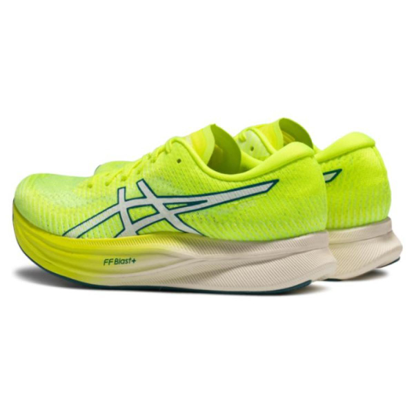Asics Magic Speed 2.0