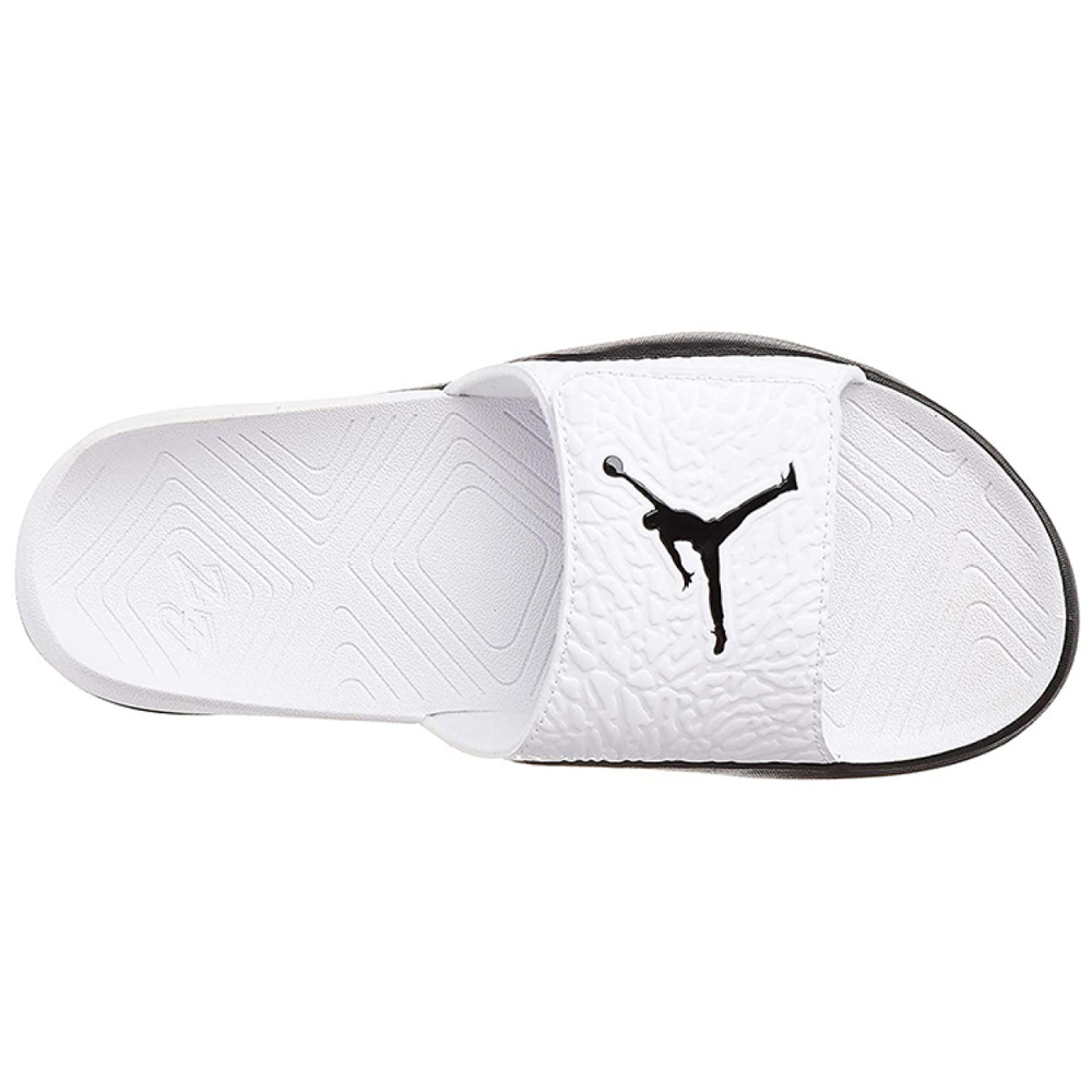 Jordan Hydro 7 V2