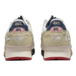 EVISU x Asics Gel-Lyte 3