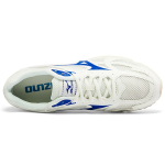 Mizuno Spark CN1