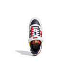 Adidas originals FORUM Low J