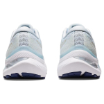 Asics GEL-KAYANO 29