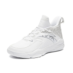 Anta