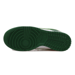 【 】 Nike Dunk Low OKHR