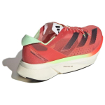 Adidas Adizero Adios Pro 3