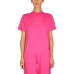 McQ Alexander McQueen FW22 T