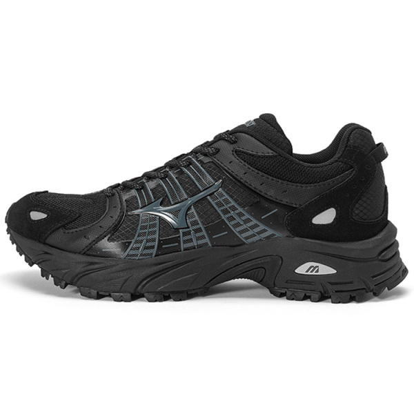 Mizuno