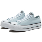 Converse Chuck Taylor All Star Renew Canvas