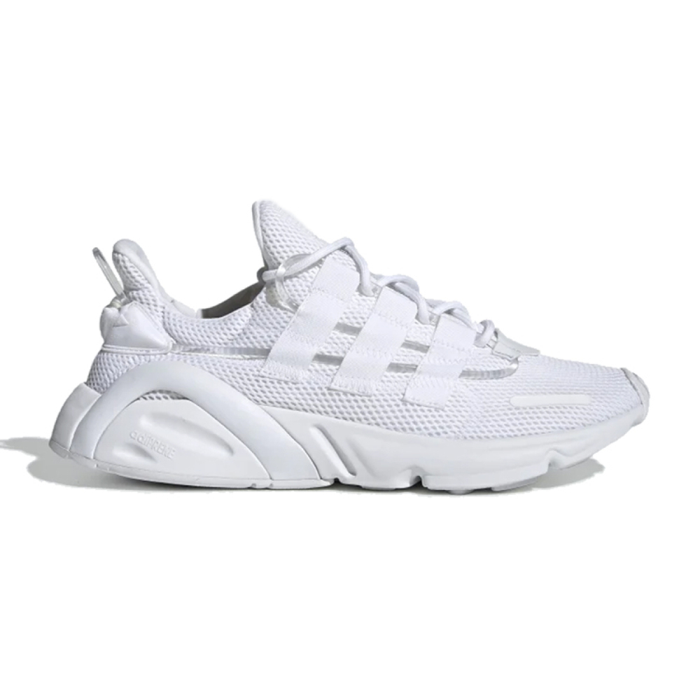 Adidas originals LXCON Future
