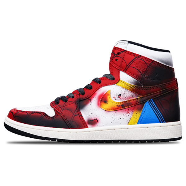 【 】 Jordan Air Jordan 1 Retro High OG