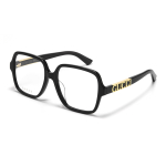 【 】GUCCI #