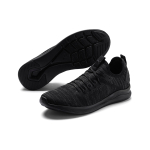 PUMA IGNITE Flash Evoknit