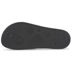 PUMA Leadcat Ftr