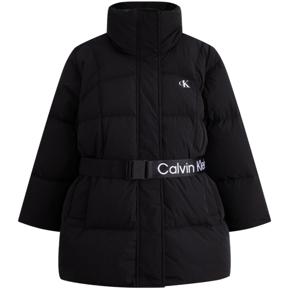CK/Calvin Klein