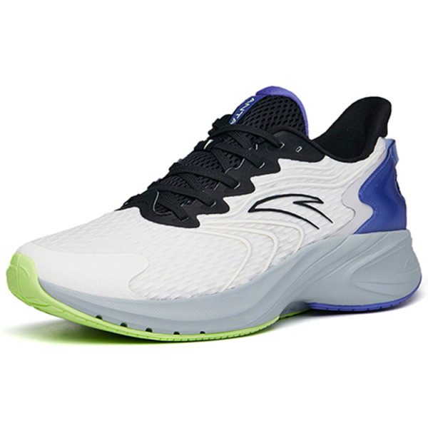 Anta 1