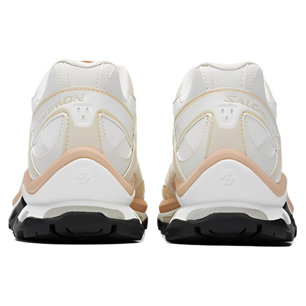 SALOMON XT-Quest