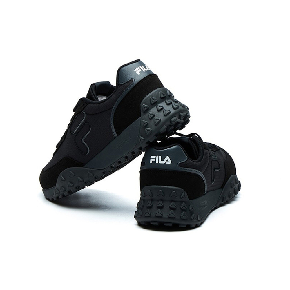 FILA Pacer
