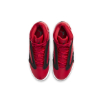 Jordan Jumpman OG University Red