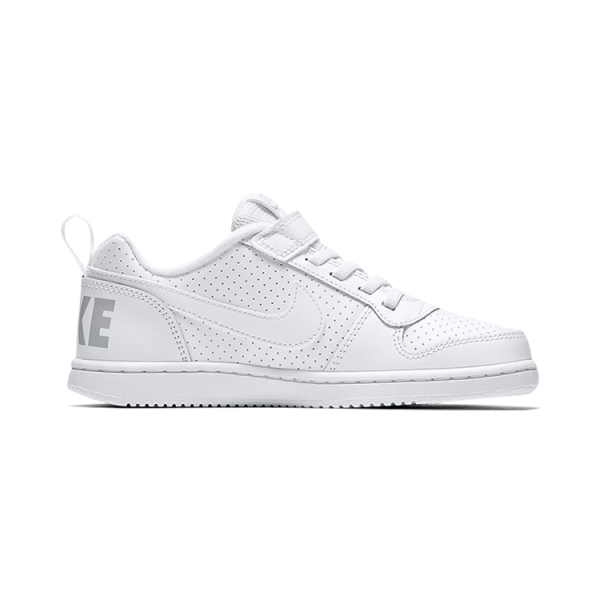 Nike Court Borough Low