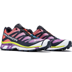Salomon XT-4 Advanced