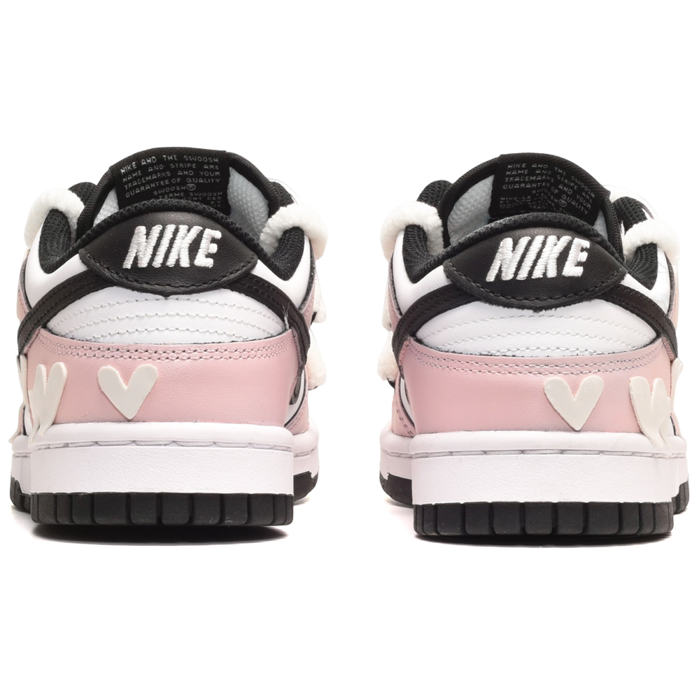 【 】 Nike Dunk
