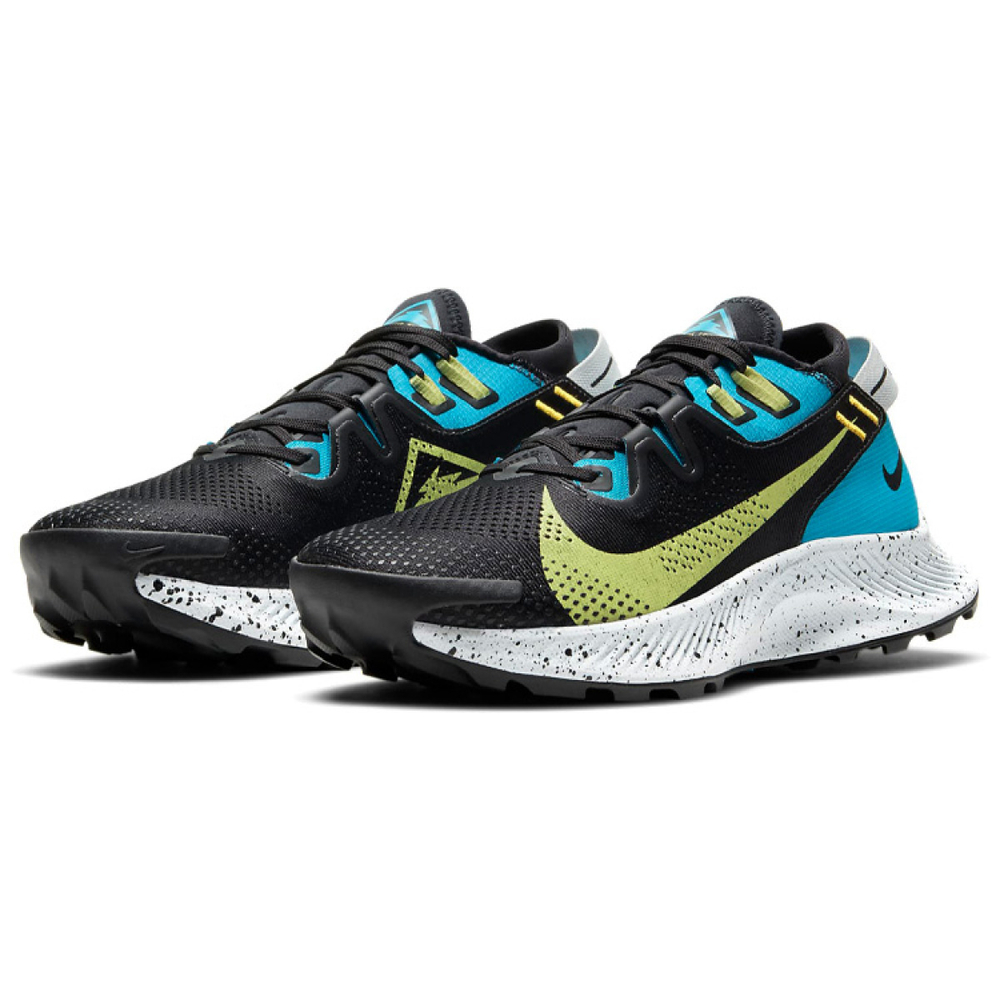 Nike Pegasus Trail 2