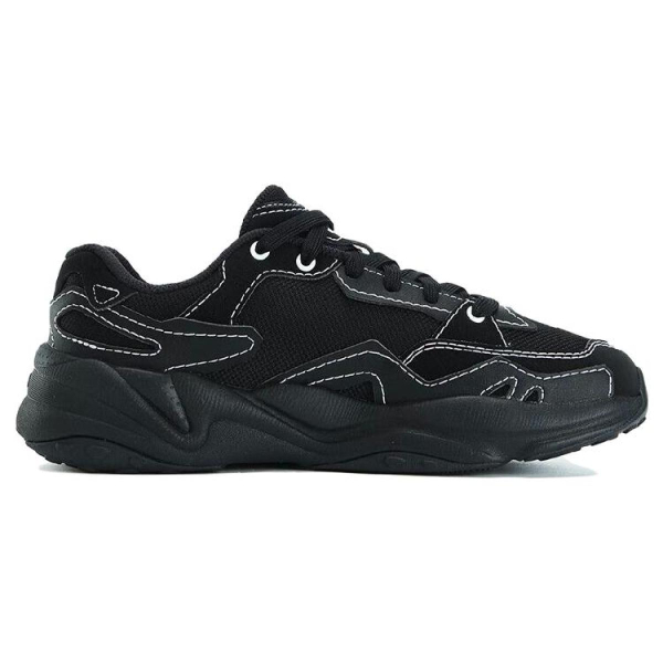 FILA FUSION Flash