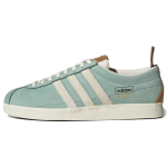 Adidas originals Gazelle Vintage