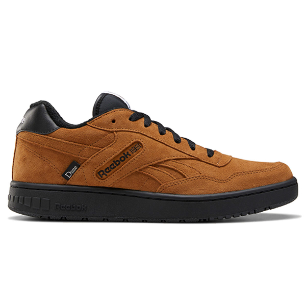 Reebok BB 4000