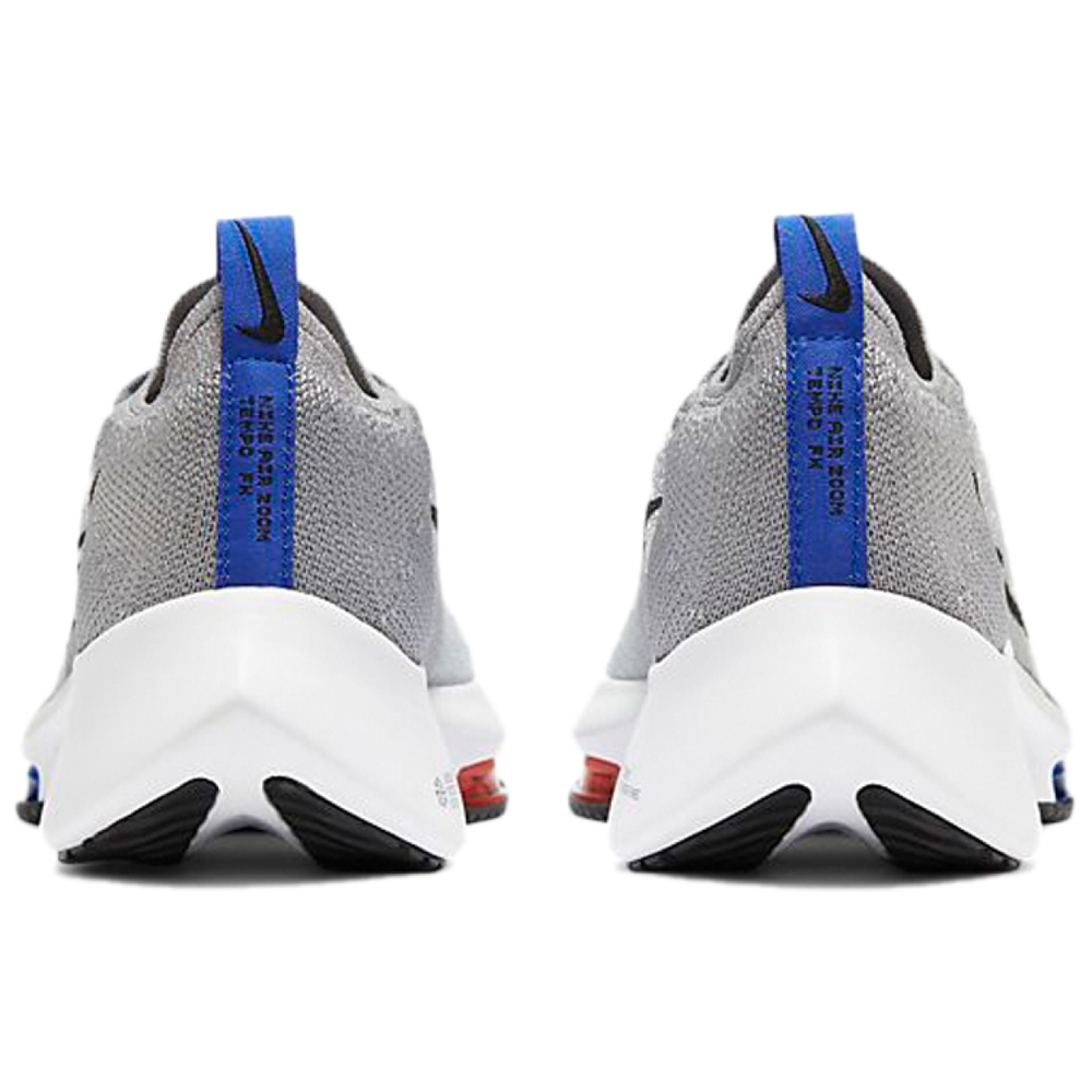 Nike Air Zoom Tempo FK