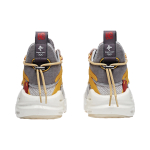 Anta 5