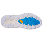 Thisisneverthat x HOKA ONE ONE Speedgoat 4