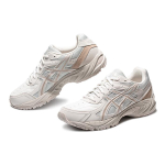 Asics Gel-170 TR