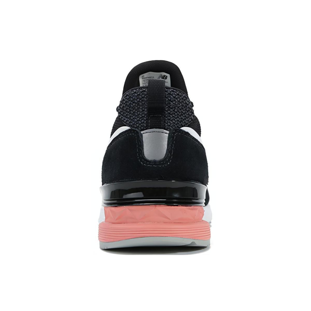 New Balance NB 574 Sport