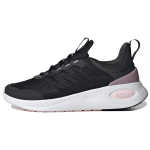 Adidas neo Puremotion SUPER