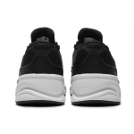 New Balance NB X-90