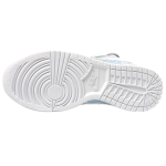 【 】 Nike Dunk OKHR Vibe