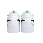 【 】 Nike Court Royale Ac