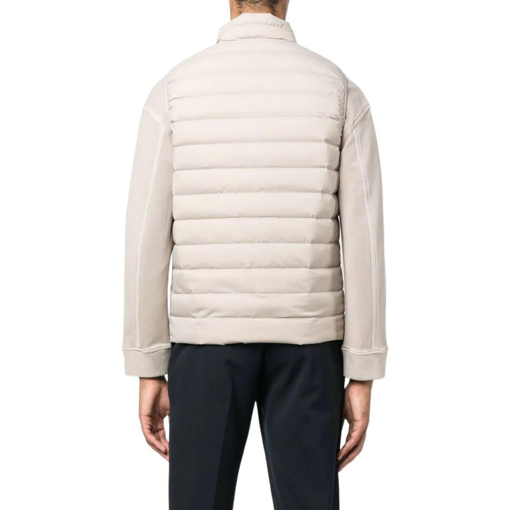 EMPORIO ARMANI/ SS23 Logo