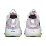 Anta 3 Pro Pro