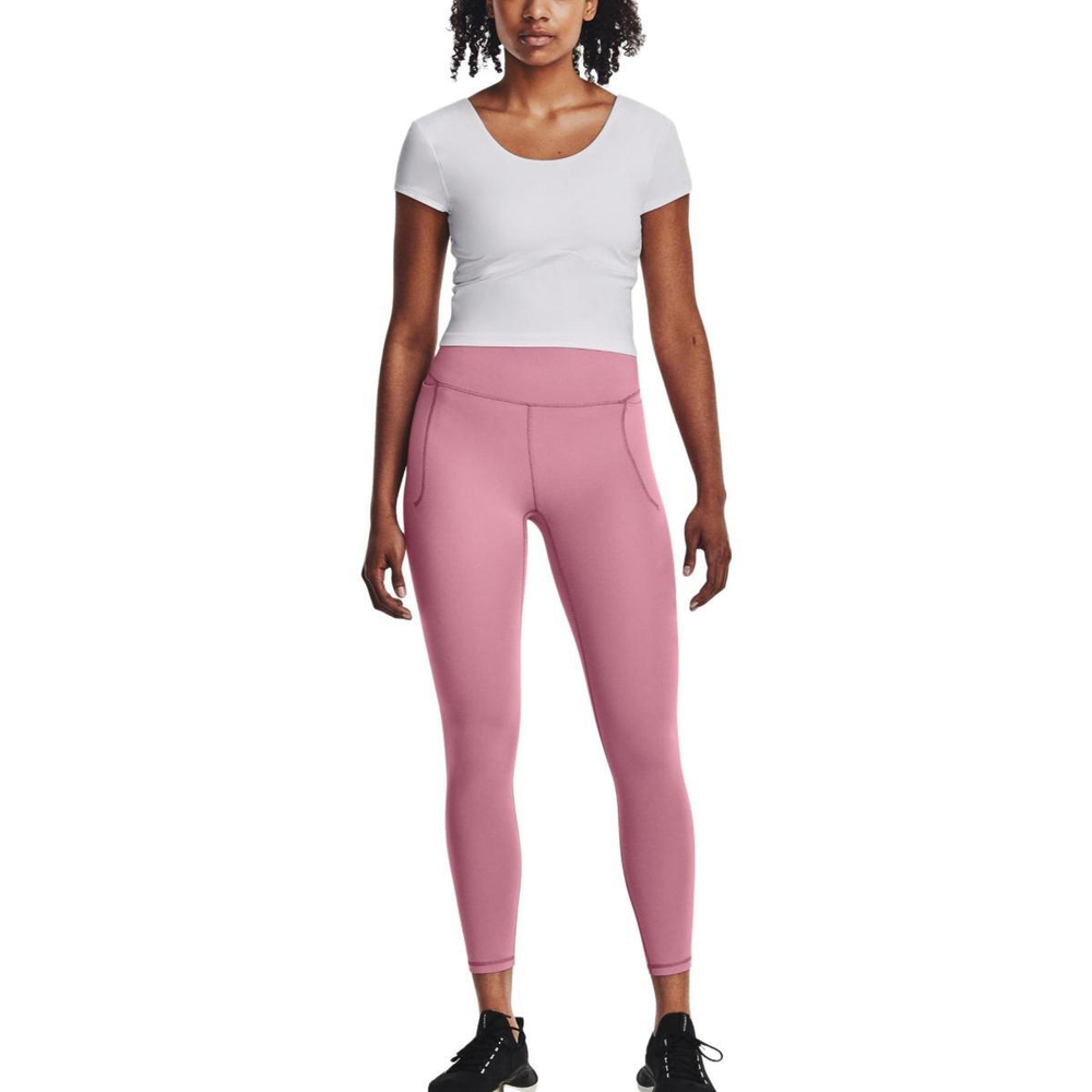 Under Armour T