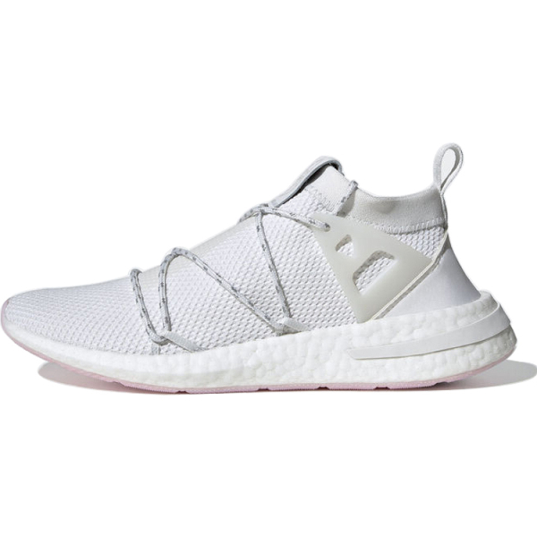 Adidas originals Arkyn Knit