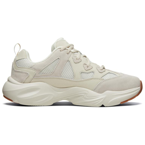 Skechers Stamina Airy