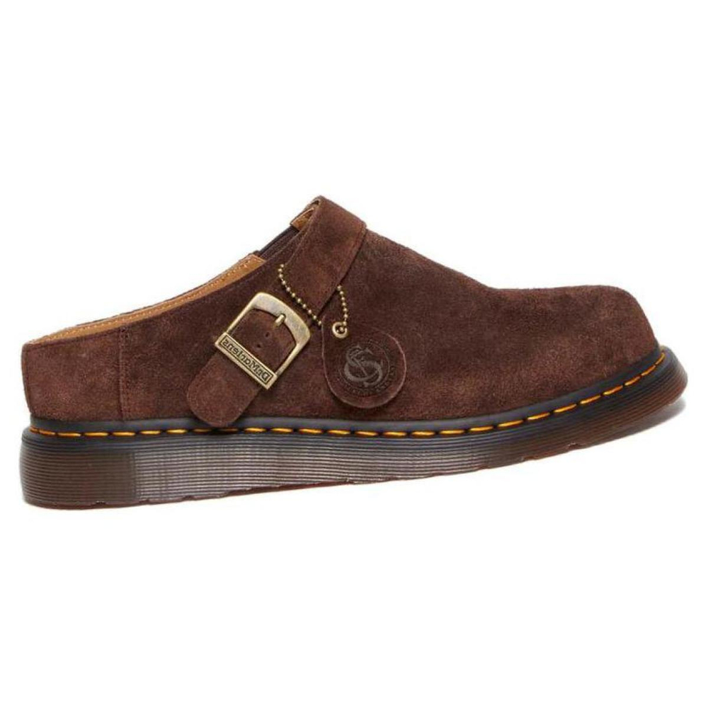 Dr.Martens