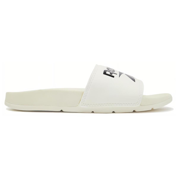 Reebok Reebok Slides