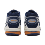 Mizuno Wave Solar V2