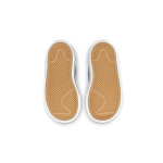Nike Court Legacy