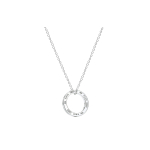 TIFFANY & CO. 1837 925