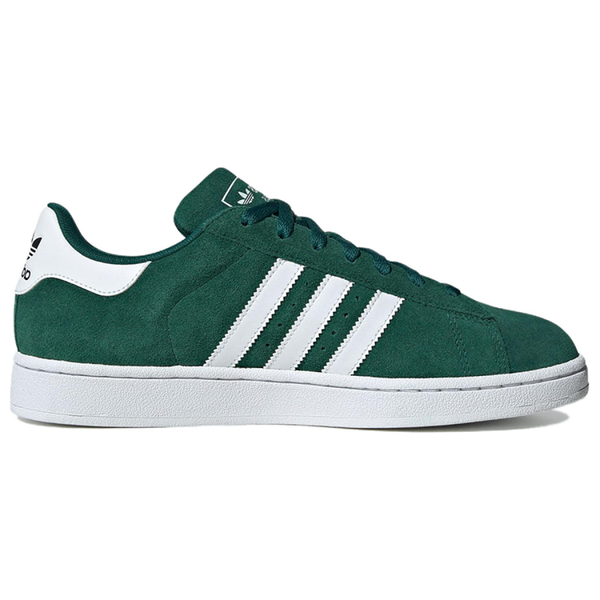 Adidas originals Campus 2.0