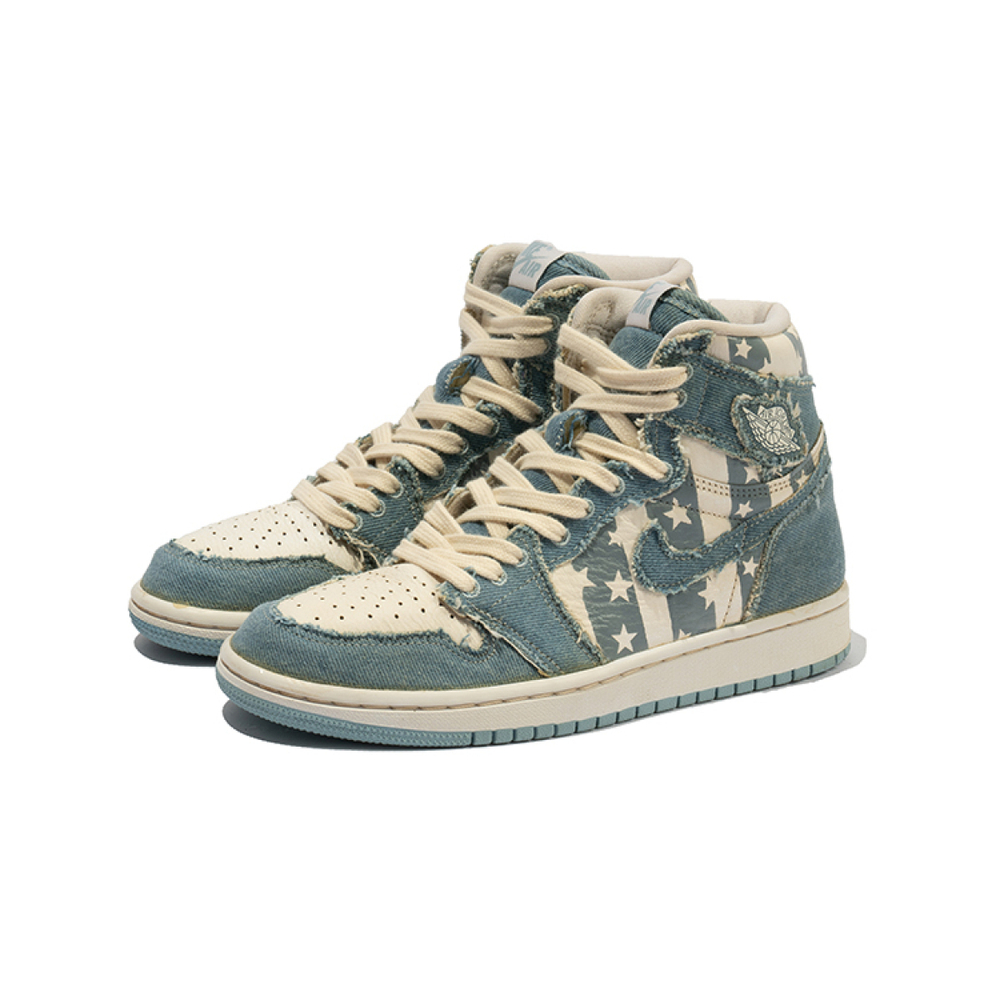 【 】 Jordan Air Jordan 1 High